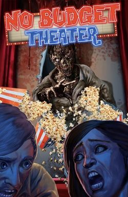 No Budget Theater