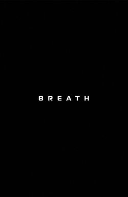 Breath