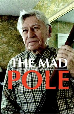 The Mad Pole