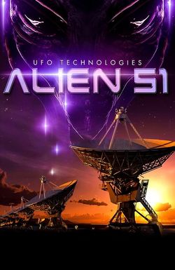 Alien 51
