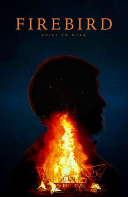 Firebird: Built to Burn