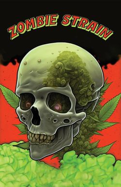 Zombie Strain