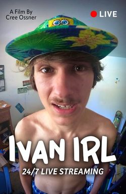 Ivan IRL