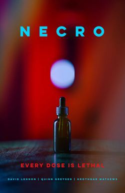 Necro
