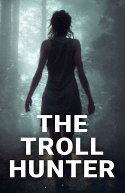 The Troll Hunter