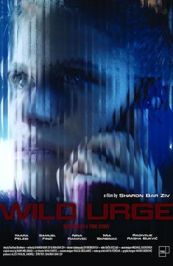 Wild Urge