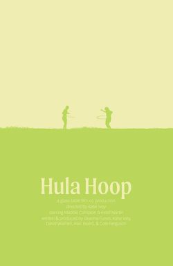 Hula Hoop