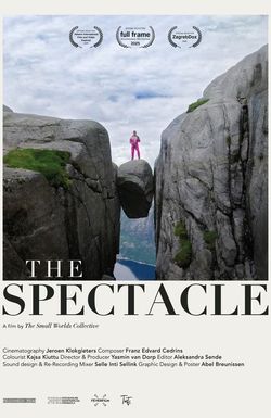 The Spectacle