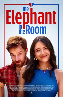 The Elephant in the Room