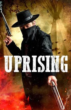 Uprising