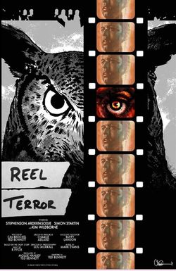 Reel Terror