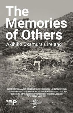 The Memories of Others