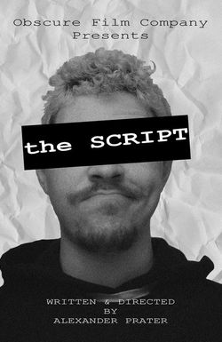 The Script