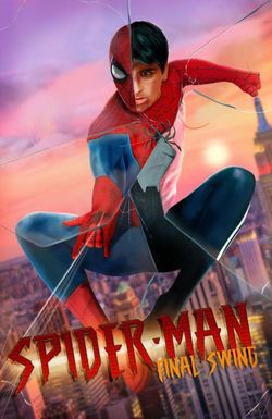 Spider-Man: Final Swing