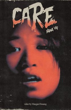 Hana Vu: Care