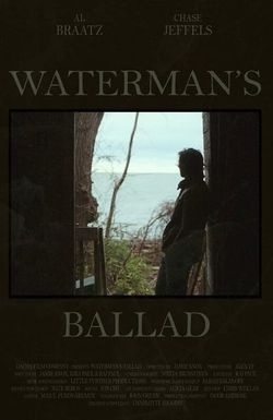 Waterman's Ballad