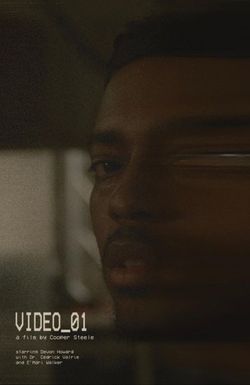 VIDEO_01