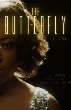 The Butterfly