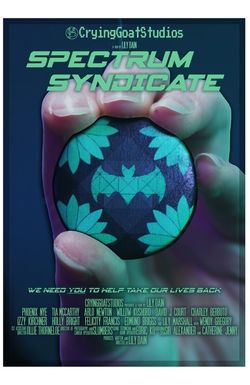 Spectrum Syndicate