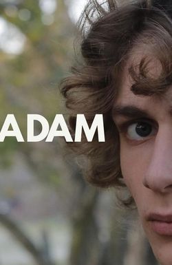Adam