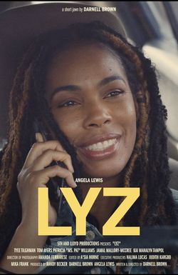 LYZ