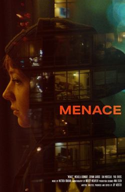 Menace