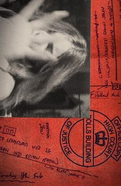 Scandalous: Phone Hacking on Trial