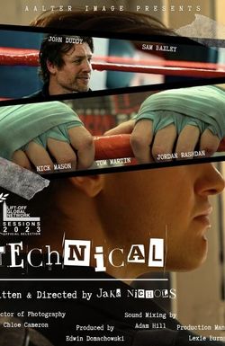 Technical