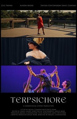 Terpsichore