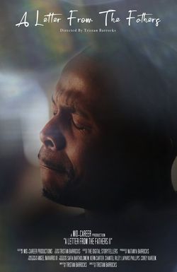 A Letter from the Fathers II