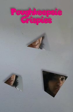 Poughkeepsie Crispies