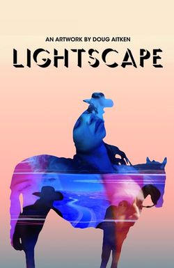 Lightscape