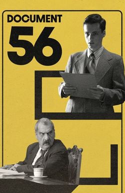 Document 56