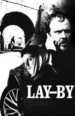 Lay-by