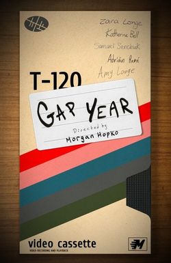 Gap Year