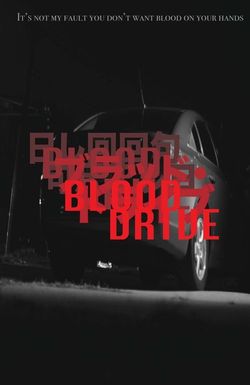 Blood Drive