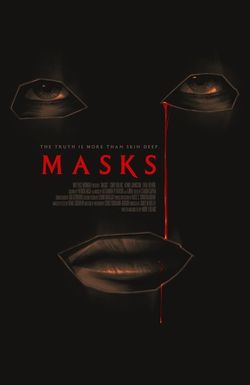 Masks