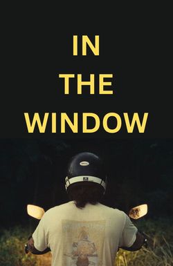 In the Window