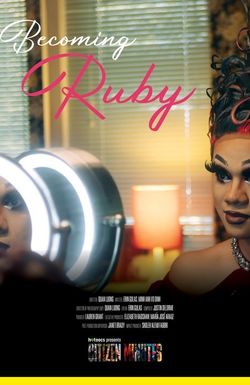 Becoming Ruby