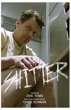 Shitter
