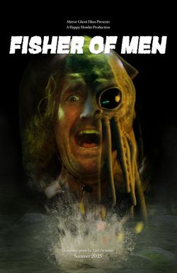 Fisher of Men