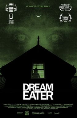 Dream Eater