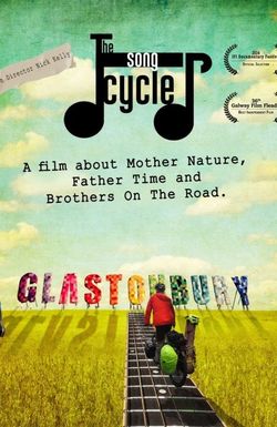 The Song Cycle