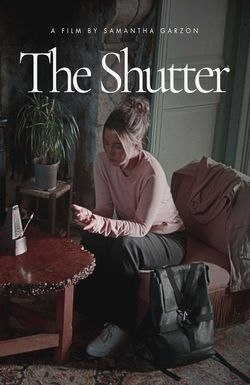 The Shutter