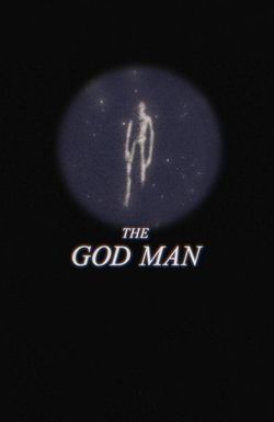 The God Man