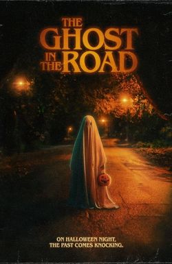 The Ghost in the Road