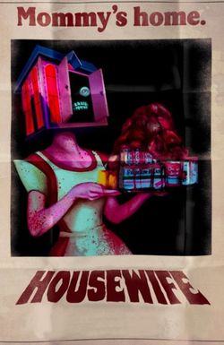 Housewife