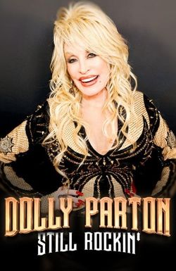 Dolly Parton: Still Rockin'