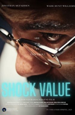 Shock Value