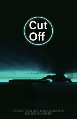 Cut Off